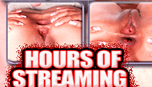 BUTT FUCKING HOURS OF STREAMING VIDEOS
