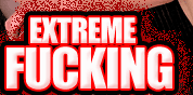 HARDCORE ANAL EXTREME FUCKING