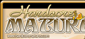 Hardcore Mature Sex