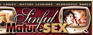 HARDCORE SEX PICTURES GUARANTEED TO GET YOU OFF
