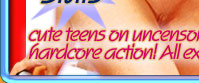 HARDCORE TEEN SEX UNCENSORED ACTION