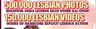 LESBIAN SEX LICKING PHOTOS