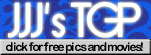 JJJs-Thumbnail-Gallery-P