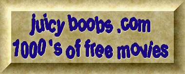 JUICYBOOBS