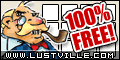 Lustville